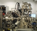 X-Ray Spectroscopy: An Overview
