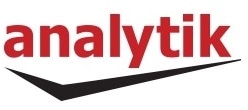 Analytik Ltd
