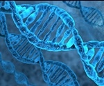 ‘Dark matter’ DNA and Cancer