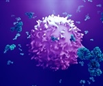 What are Antibody-Drug Conjugates?