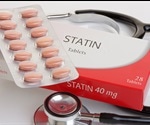 Statins can reduce risk of heart attacks and other cardiovascular diseases