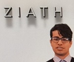 Ziath Announces Participation in Key Virtual Symposia