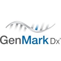 GenMark Diagnostics