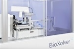 BioXolver for Accelerating Biostructural Research