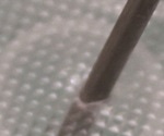 High Integrity Microplate Seal