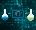 Interpretable machine learning models create new options for drug discovery