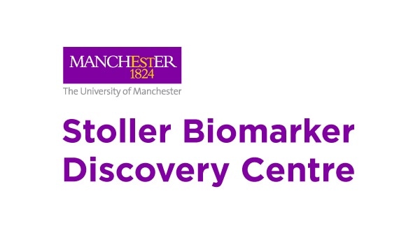 Stoller Biomarker Discovery Centre