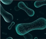 Bacterial microbes in the human gut could help diagnose and treat autism spectrum disorder