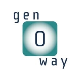 genOway