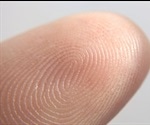 Detecting Illicit Drug Use From your Fingerprints