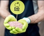 Bio farming - A Holistic Approach to Ensure Environmental Sustainability