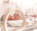 Study sheds new light on potential risk factors for preterm birth