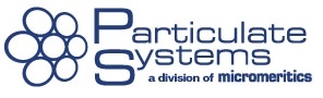 Particulate Systems
