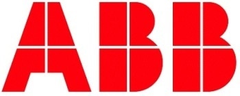 ABB Measurement & Analytics - Analytical Measurement Products