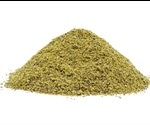 MicroNIR/Chemometrics approach to hemp flour monitoring successfully identifies residual cannabinoid content