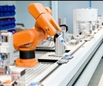 Cell Culture Automation: An Overview