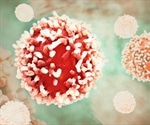 A new study finds a potential immunotherapeutic pan-target on cancer cells