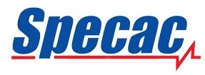 Specac Ltd logo.
