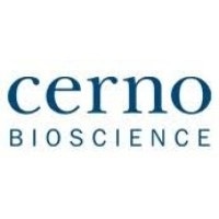 Cerno Bioscience