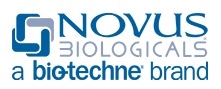 Novus Biologicals, LLC