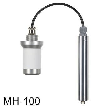 MH-100 Incubator IR CO2 Sensor for Cells and Tissues