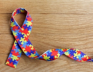 Large mutations may explain diverse outcomes from autism genes