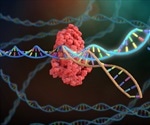 Diagnostics, Meet CRISPR