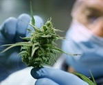 How Much Does It Cost California Cannabis Growers To Safety Test?