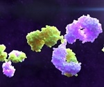 What are Bispecific Antibodies?