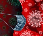 New Coronavirus Research Examines Immune Response