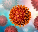Innovative antibody test developed for COVID-19 pandemic