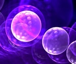 How are Artificial Cells Produced?