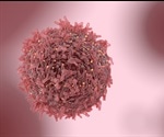 Virtual Cell Predicts How Close Tumor Environment Influences Cancer Metastasis