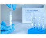EKF secures COVID-19 novel sample collection kit manufacturing and supply contracts