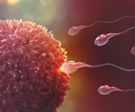 Geneticists Revealed New Potential Causes Of Female Infertility