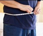Gene associated with thinness may play a role in resisting weight gain