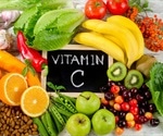 A Combo Of Fasting Plus Vitamin C Is Effective For Hard-To-Treat Cancers