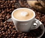Investigating Caffeine Levels in Drinks
