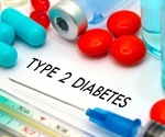 Chemist Develops Potential Drug To Treat Type 2 Diabetes Without Harsh Side Effects