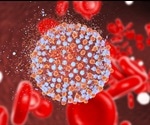Study shows how viruses evade antiviral defenses