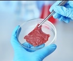 ‘Cultured meat’ will prevent zoonotic diseases such as that which may have  caused COVID-19