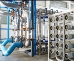Unorthodox Desalination Method Could Transform Global Water Management
