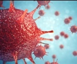 How does the Immune System Handle Viruses?