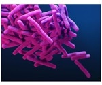 New technology can speed up drug development for tuberculosis