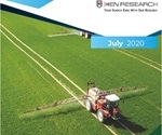 New report provides comprehensive analysis of US agrochemical market to 2025