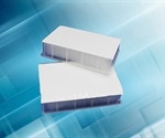 Extensive range of high integrity microplate heat sealing films