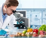 Food Science and Biotechnology