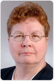 Dr. Lisa Dean