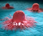 How tumor cells evade the immune defense