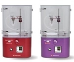 Benchtop Smart Evaporator C1 offers fast and effective evaporation of samples